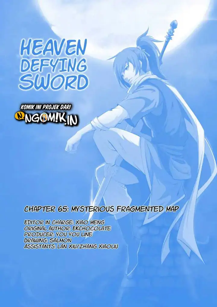image-komik-heaven-defying-sword-chapter-65-1/15