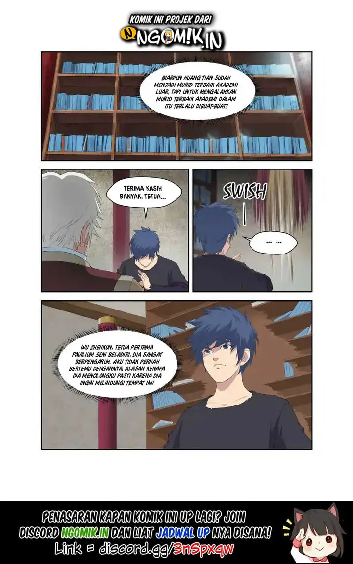 image-komik-heaven-defying-sword-chapter-65-2/15