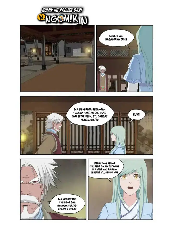 image-komik-heaven-defying-sword-chapter-65-3/15