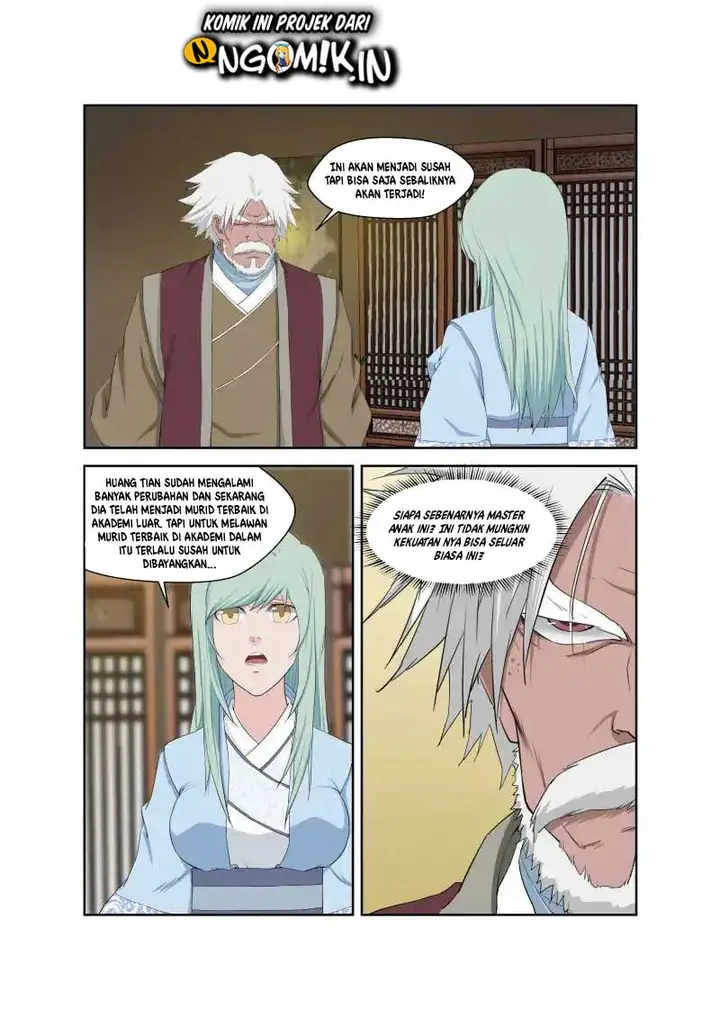 image-komik-heaven-defying-sword-chapter-65-4/15