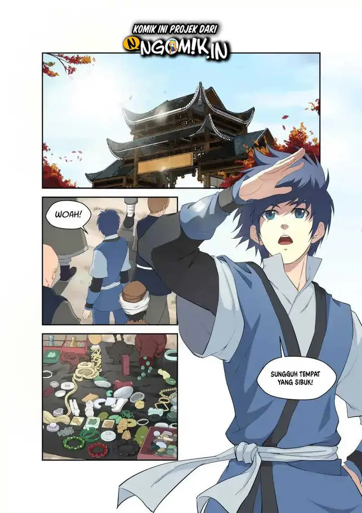 image-komik-heaven-defying-sword-chapter-65-5/15