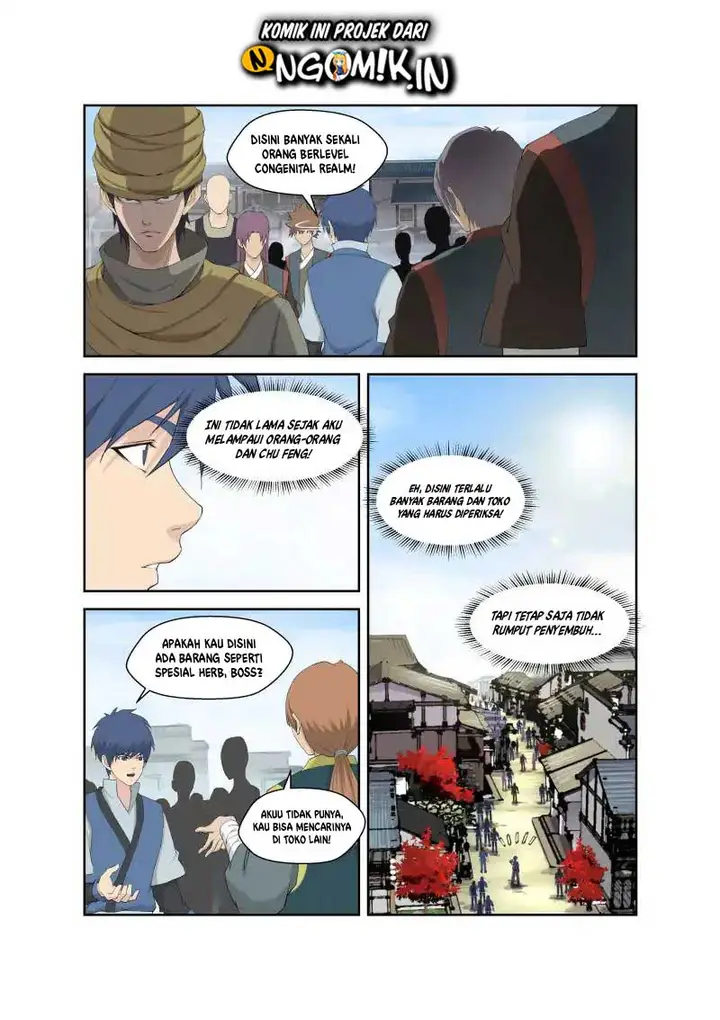 image-komik-heaven-defying-sword-chapter-65-6/15