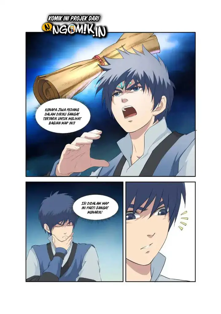 image-komik-heaven-defying-sword-chapter-65-8/15