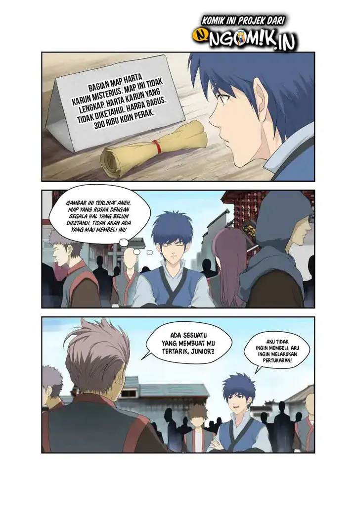 image-komik-heaven-defying-sword-chapter-65-9/15