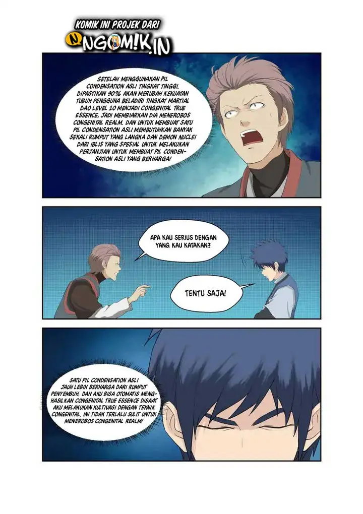 image-komik-heaven-defying-sword-chapter-65-11/15