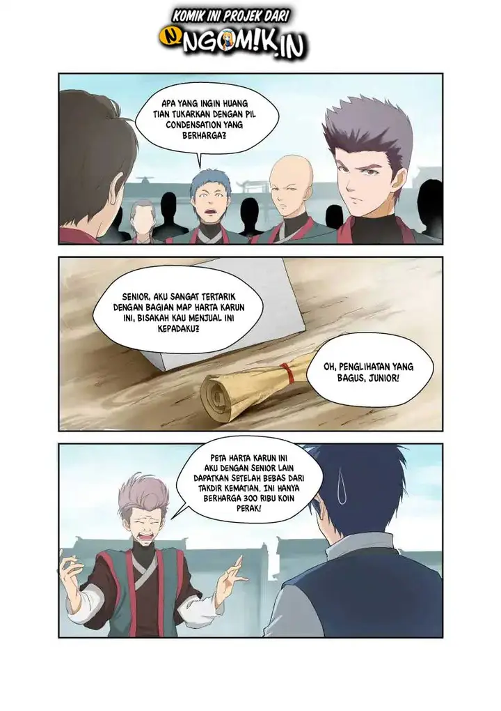 image-komik-heaven-defying-sword-chapter-65-12/15