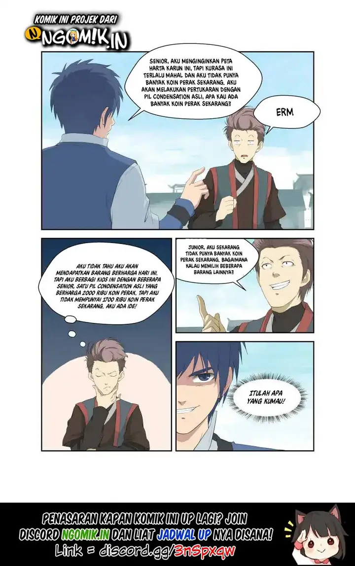 image-komik-heaven-defying-sword-chapter-65-13/15