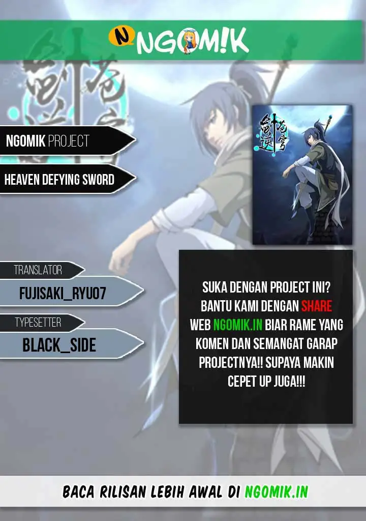 image-komik-heaven-defying-sword-chapter-66-0/15