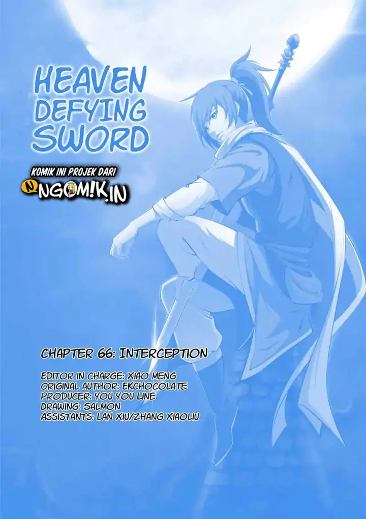image-komik-heaven-defying-sword-chapter-66-1/15