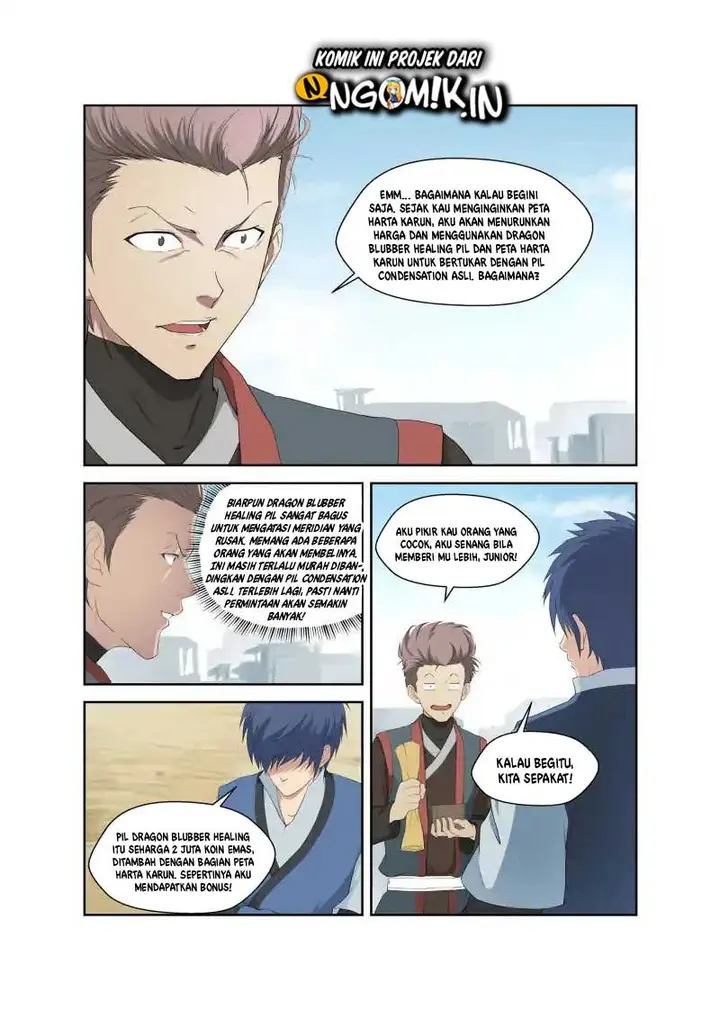 image-komik-heaven-defying-sword-chapter-66-3/15