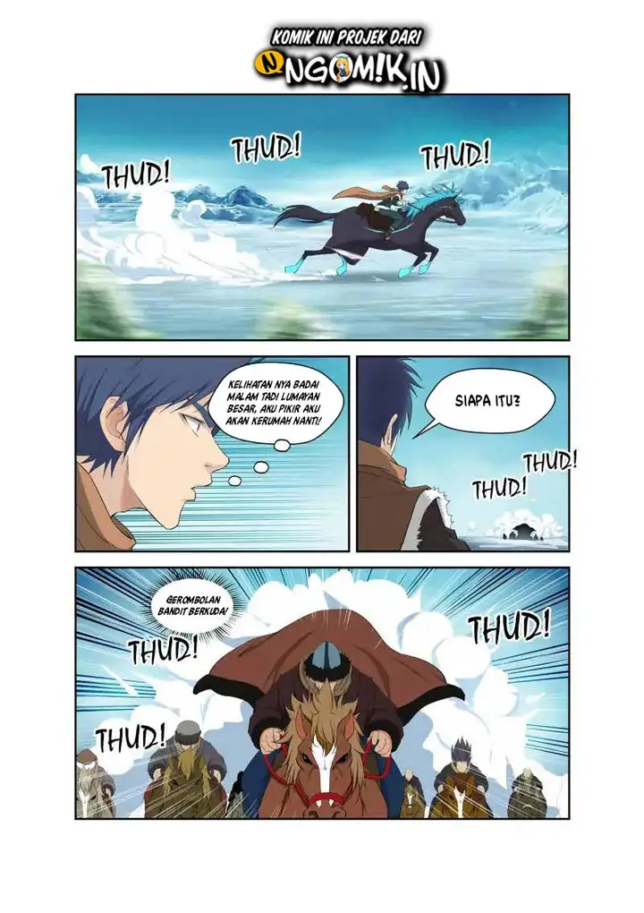 image-komik-heaven-defying-sword-chapter-66-7/15