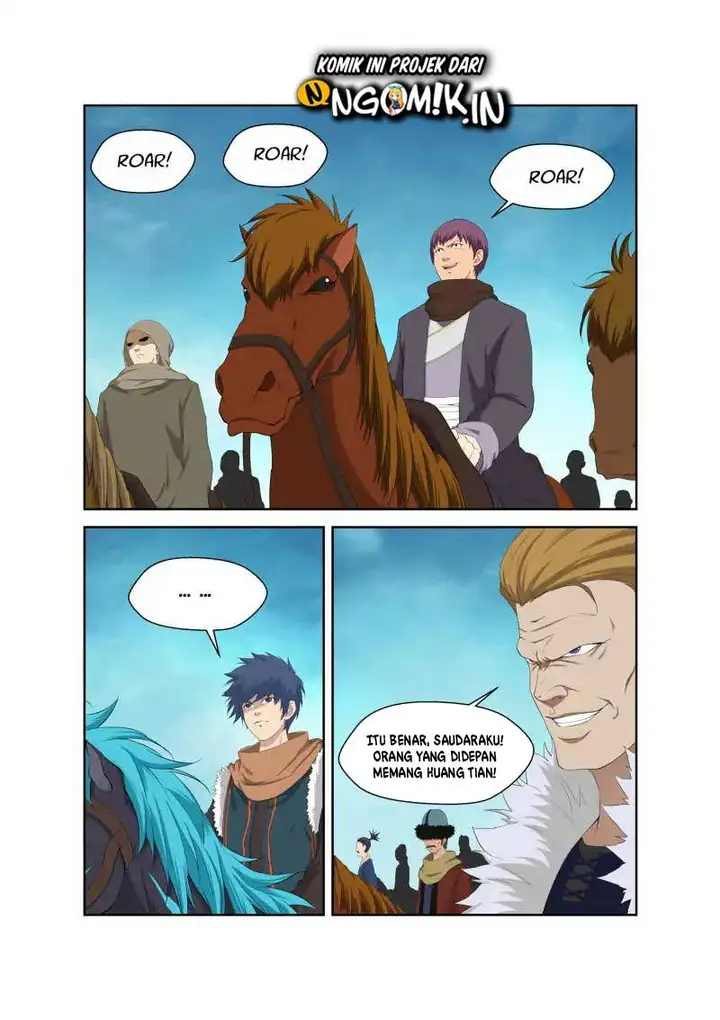 image-komik-heaven-defying-sword-chapter-66-8/15