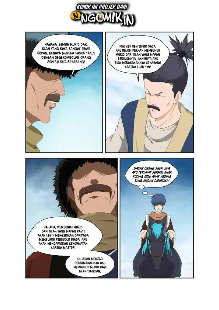 image-komik-heaven-defying-sword-chapter-66-10/15