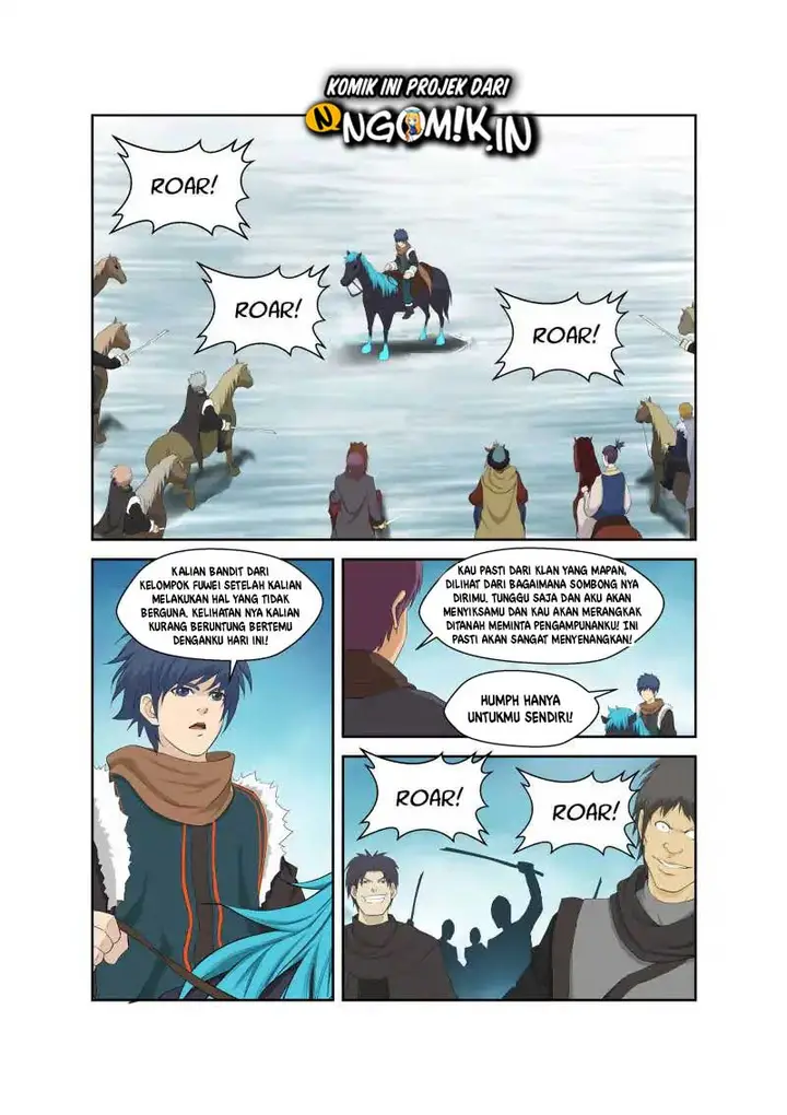 image-komik-heaven-defying-sword-chapter-66-11/15