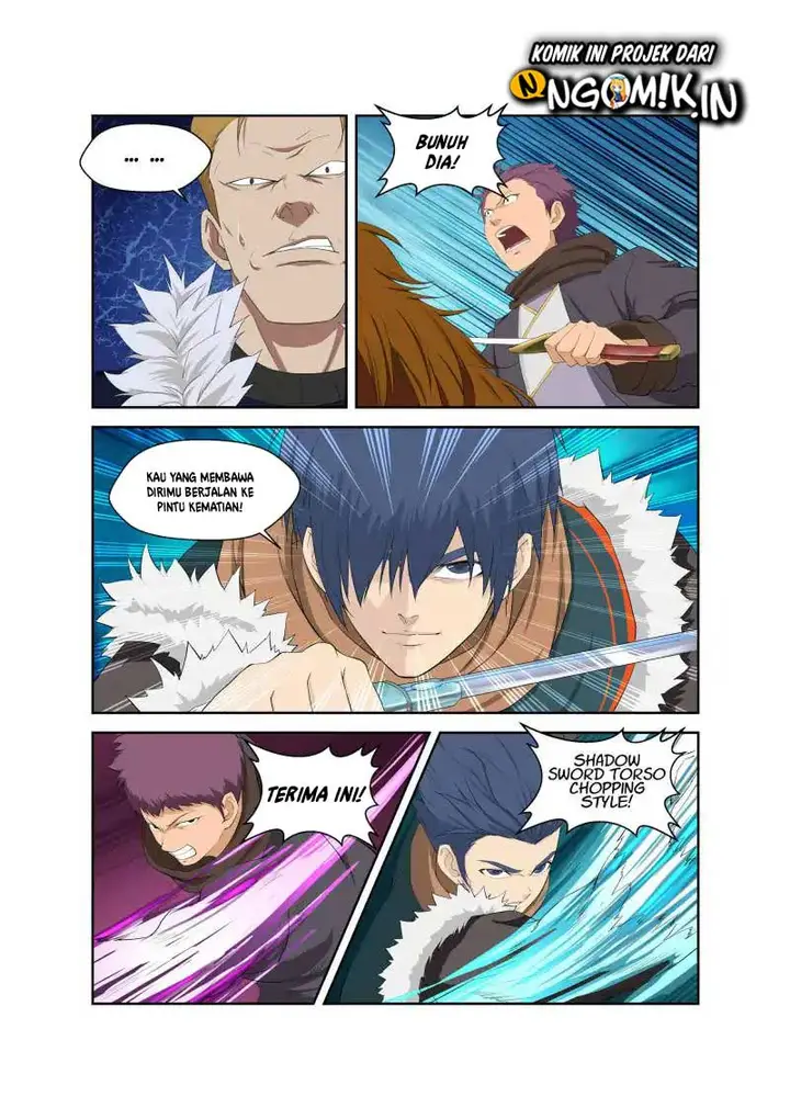 image-komik-heaven-defying-sword-chapter-66-12/15