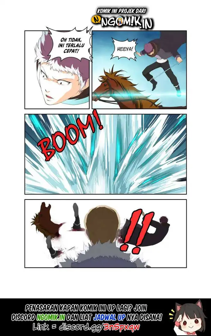 image-komik-heaven-defying-sword-chapter-66-13/15