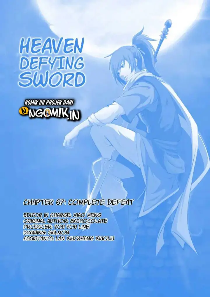 image-komik-heaven-defying-sword-chapter-67-1/15