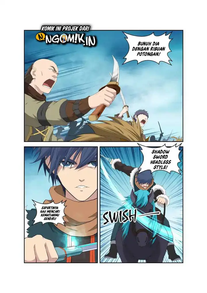 image-komik-heaven-defying-sword-chapter-67-3/15