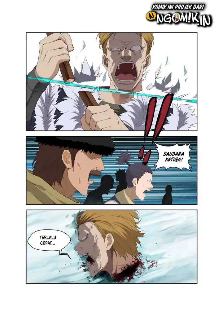 image-komik-heaven-defying-sword-chapter-67-4/15