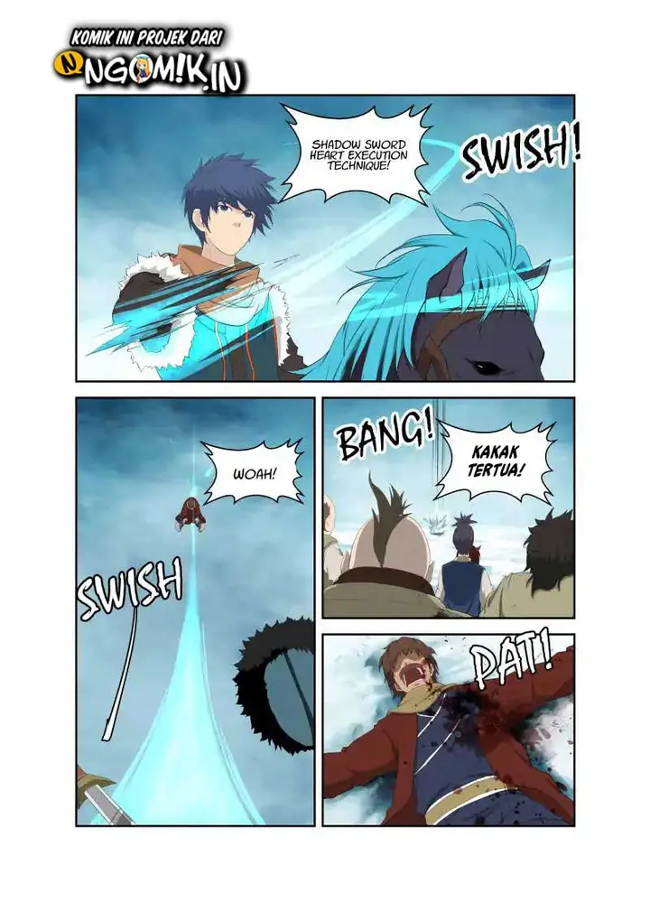 image-komik-heaven-defying-sword-chapter-67-6/15