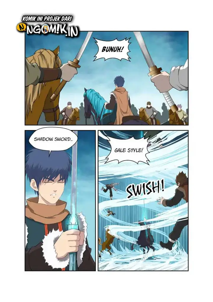image-komik-heaven-defying-sword-chapter-67-7/15