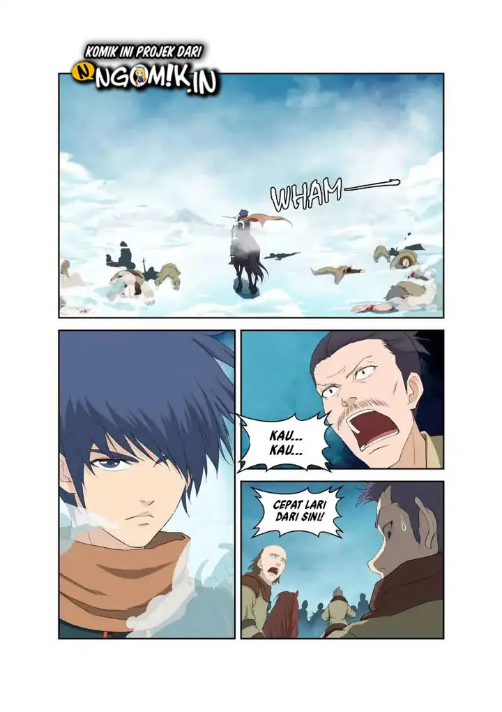 image-komik-heaven-defying-sword-chapter-67-8/15