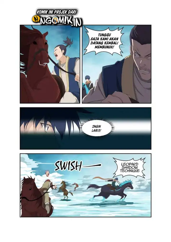 image-komik-heaven-defying-sword-chapter-67-9/15