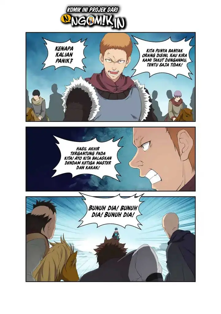 image-komik-heaven-defying-sword-chapter-67-11/15