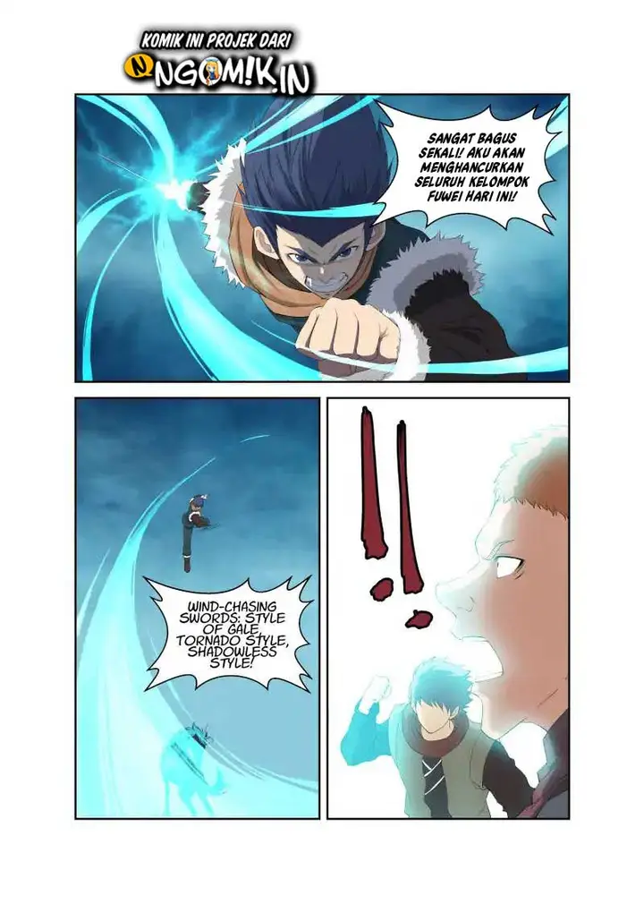 image-komik-heaven-defying-sword-chapter-67-12/15