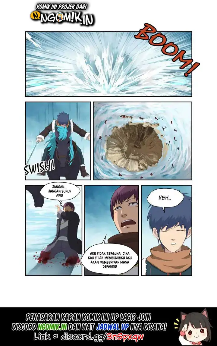 image-komik-heaven-defying-sword-chapter-67-13/15