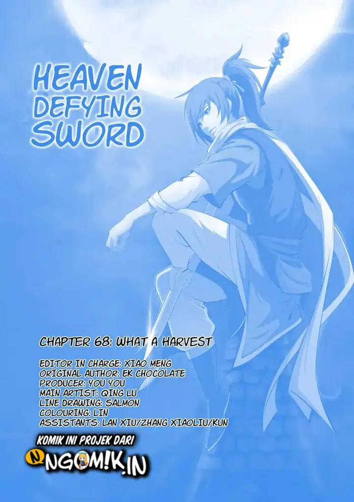 image-komik-heaven-defying-sword-chapter-68-1/15