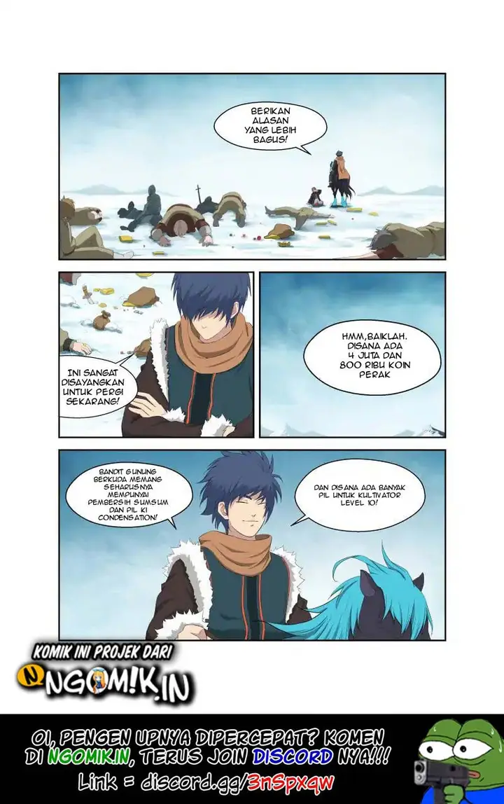 image-komik-heaven-defying-sword-chapter-68-2/15