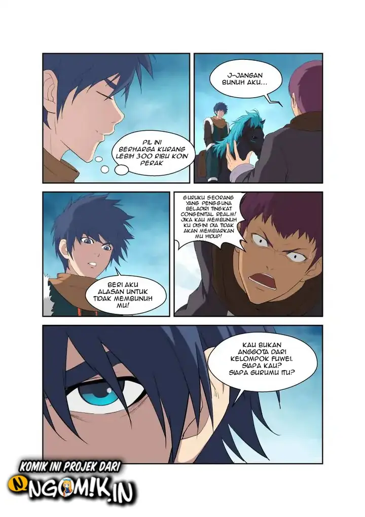 image-komik-heaven-defying-sword-chapter-68-3/15