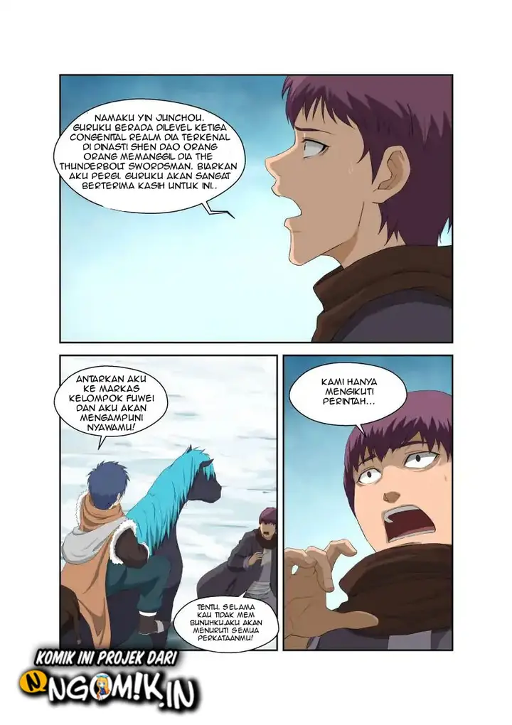 image-komik-heaven-defying-sword-chapter-68-4/15