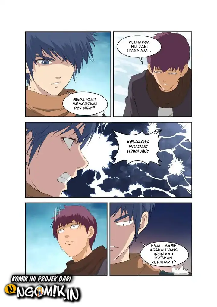 image-komik-heaven-defying-sword-chapter-68-5/15
