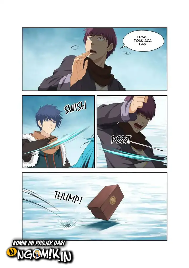 image-komik-heaven-defying-sword-chapter-68-6/15