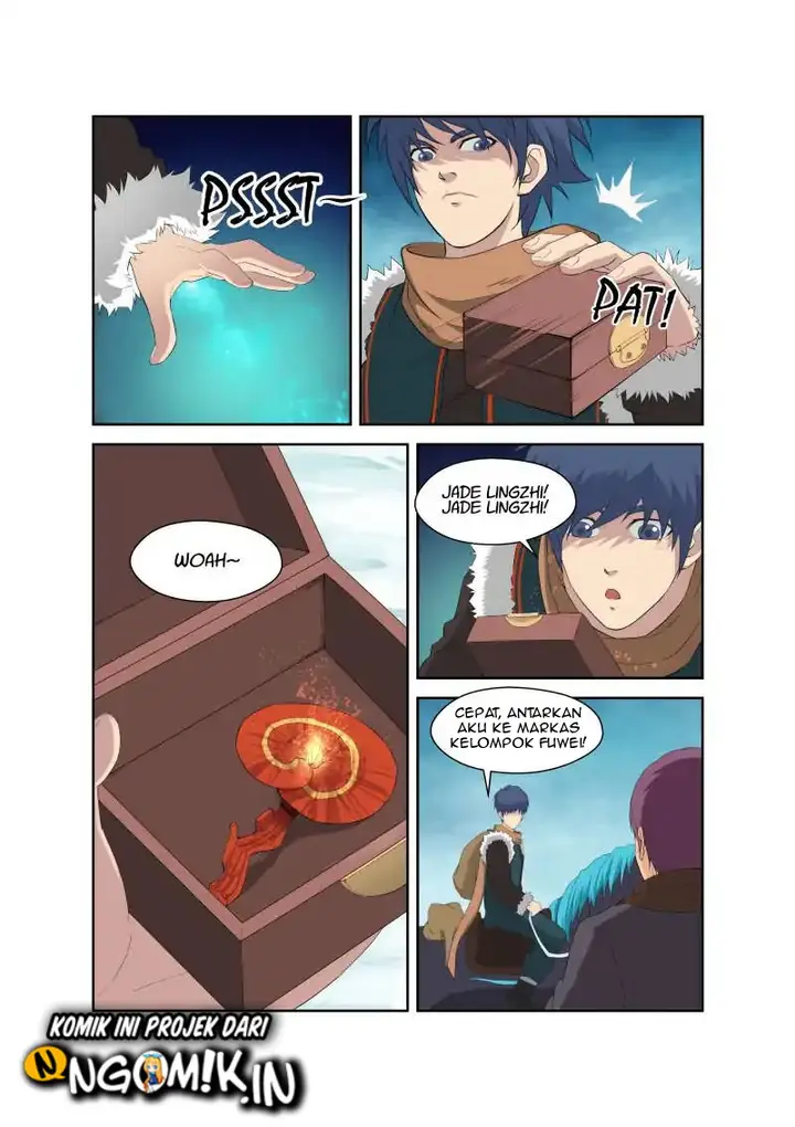 image-komik-heaven-defying-sword-chapter-68-7/15