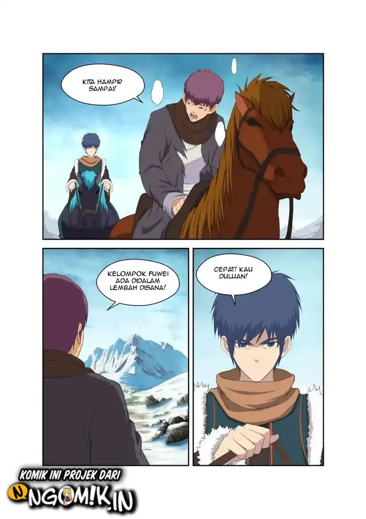 image-komik-heaven-defying-sword-chapter-68-8/15