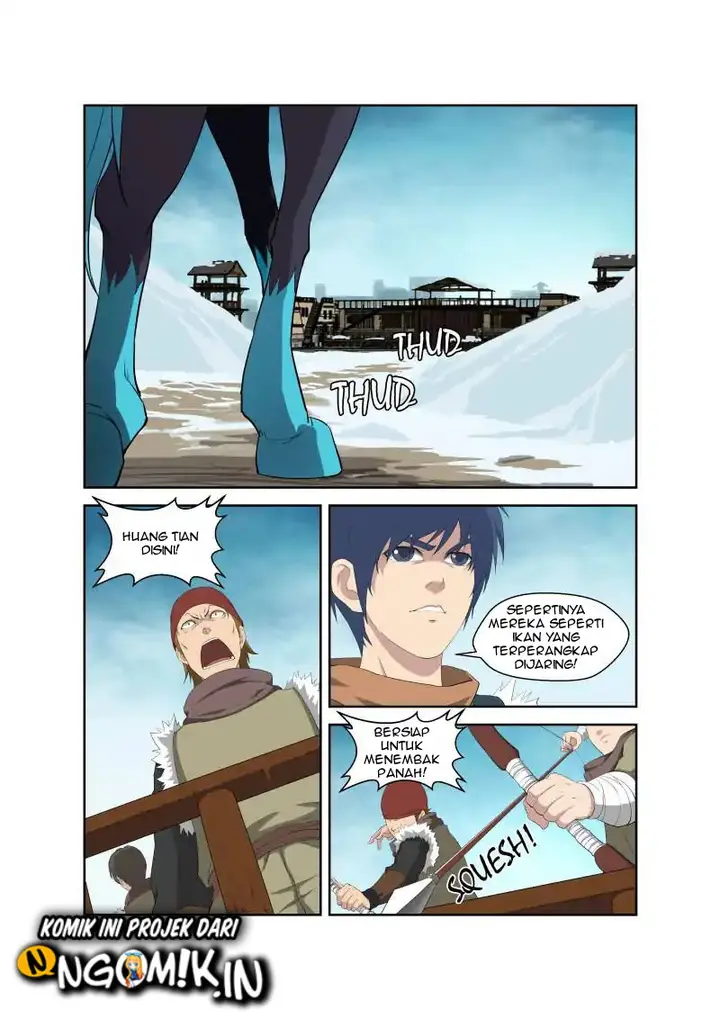 image-komik-heaven-defying-sword-chapter-68-9/15
