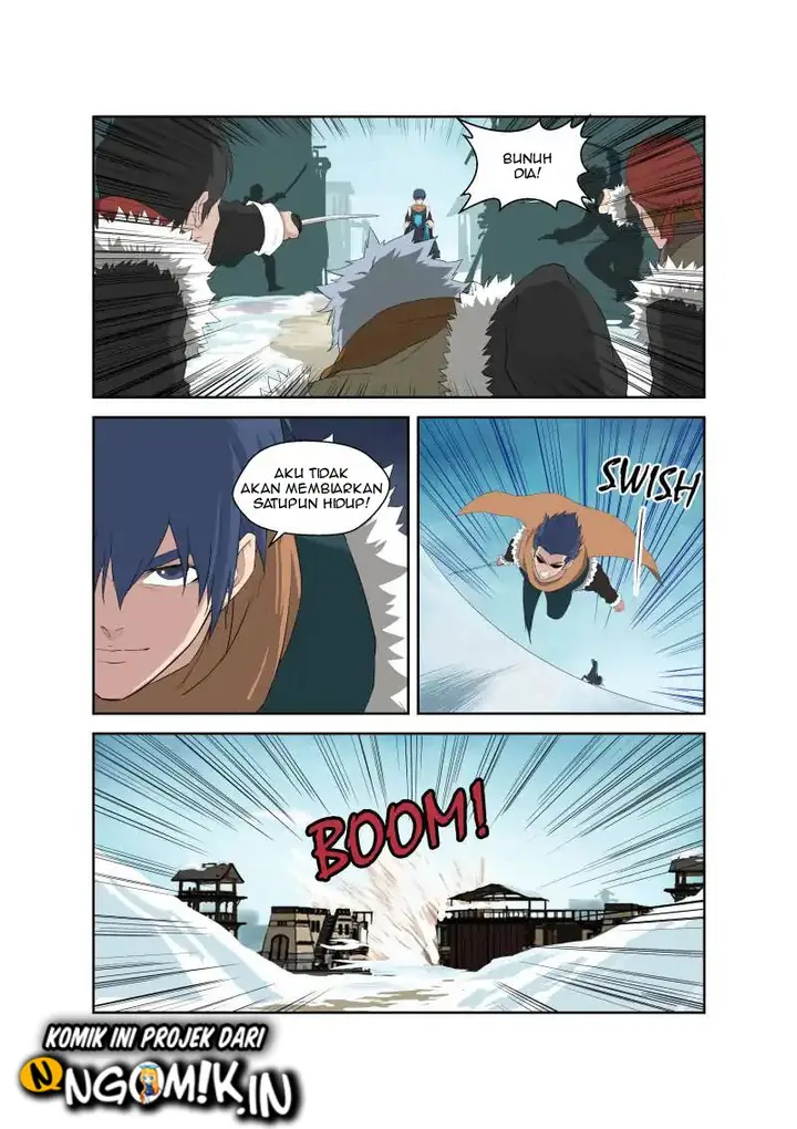 image-komik-heaven-defying-sword-chapter-68-11/15