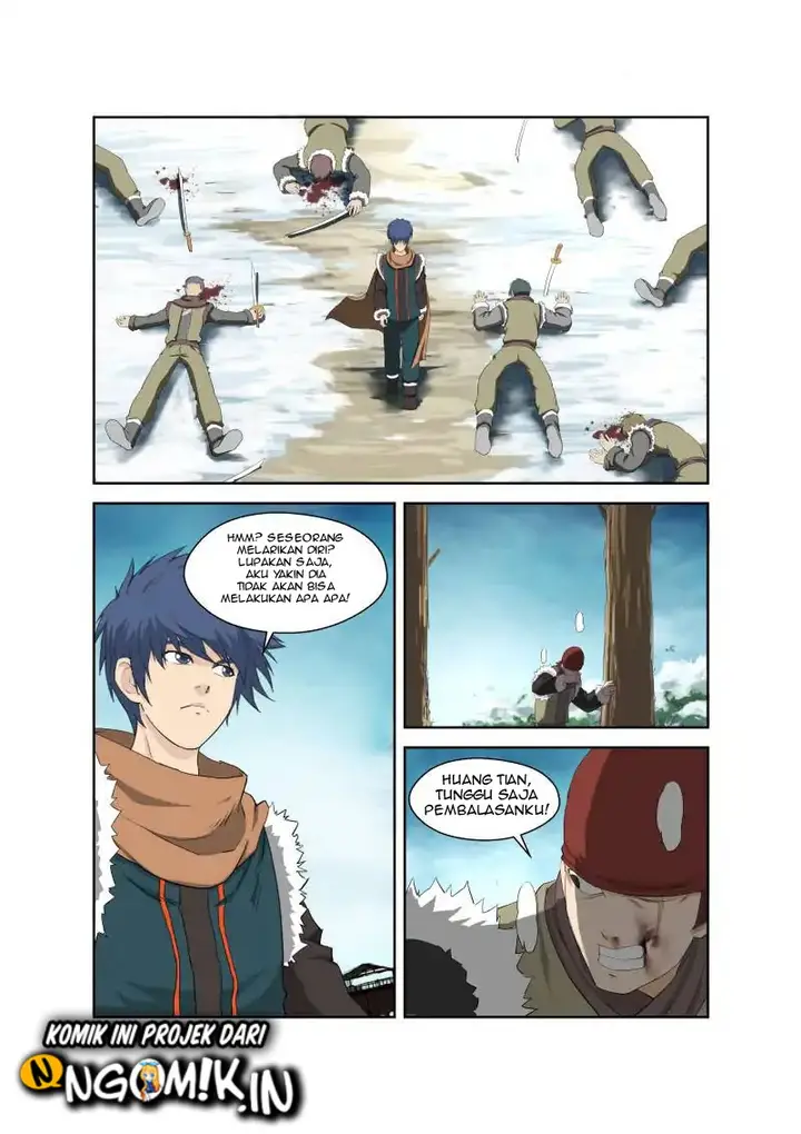 image-komik-heaven-defying-sword-chapter-68-12/15