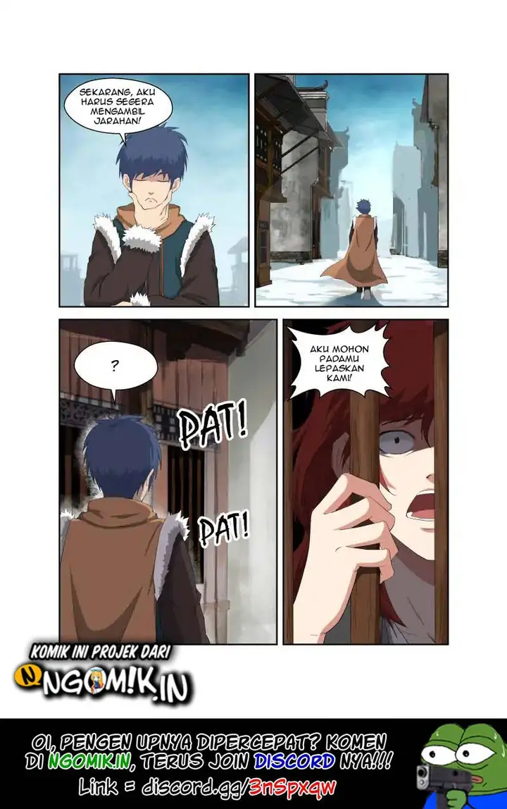 image-komik-heaven-defying-sword-chapter-68-13/15