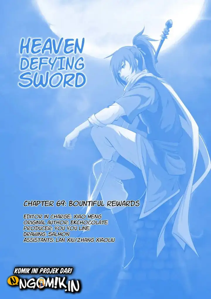 image-komik-heaven-defying-sword-chapter-69-1/15