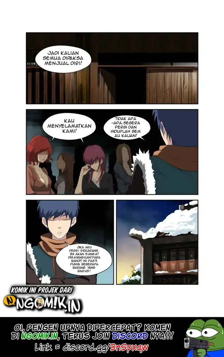 image-komik-heaven-defying-sword-chapter-69-2/15