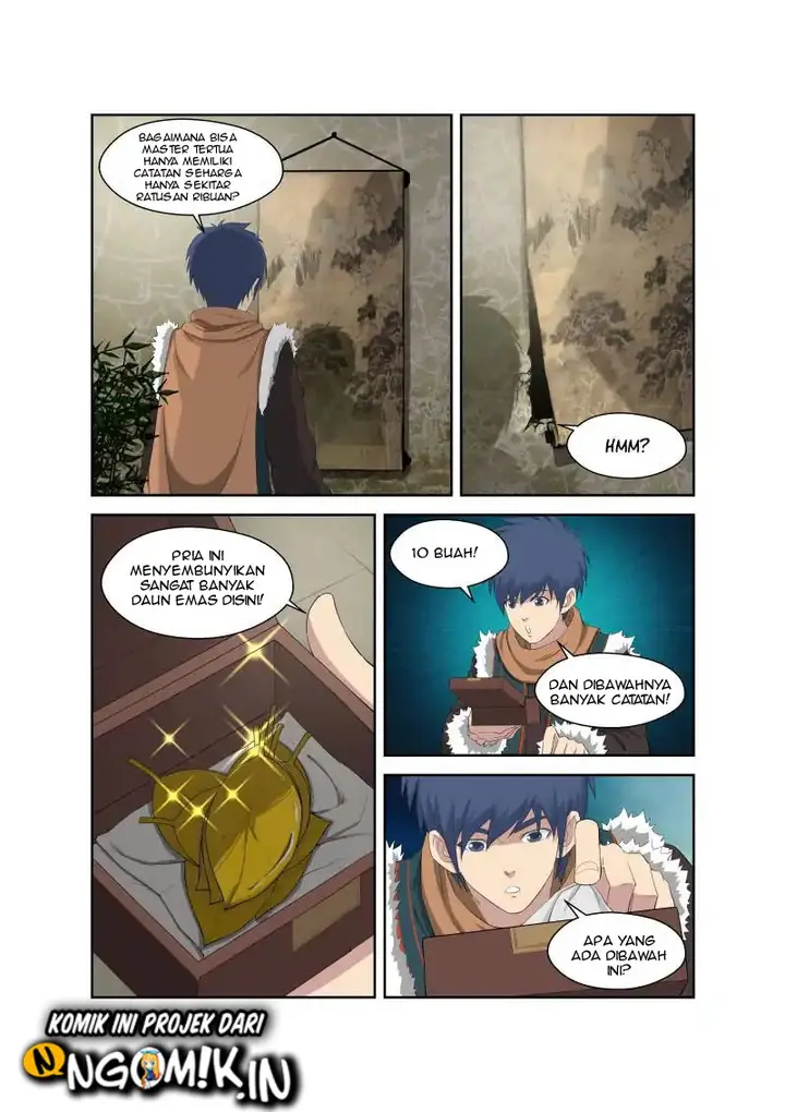 image-komik-heaven-defying-sword-chapter-69-3/15