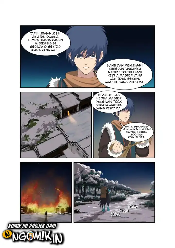 image-komik-heaven-defying-sword-chapter-69-5/15