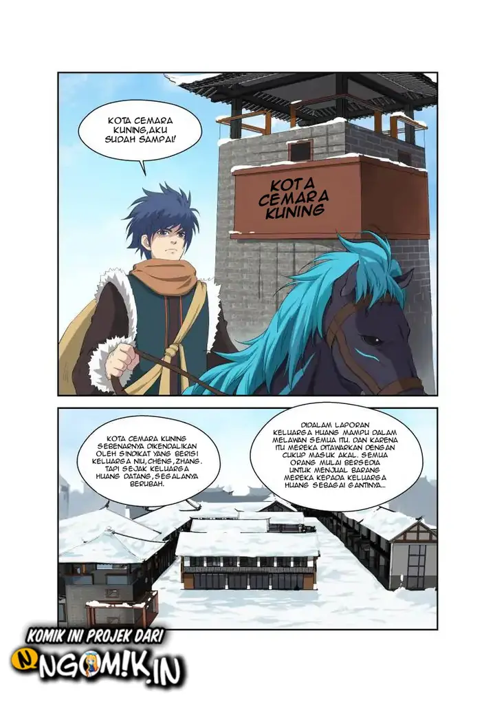 image-komik-heaven-defying-sword-chapter-69-6/15