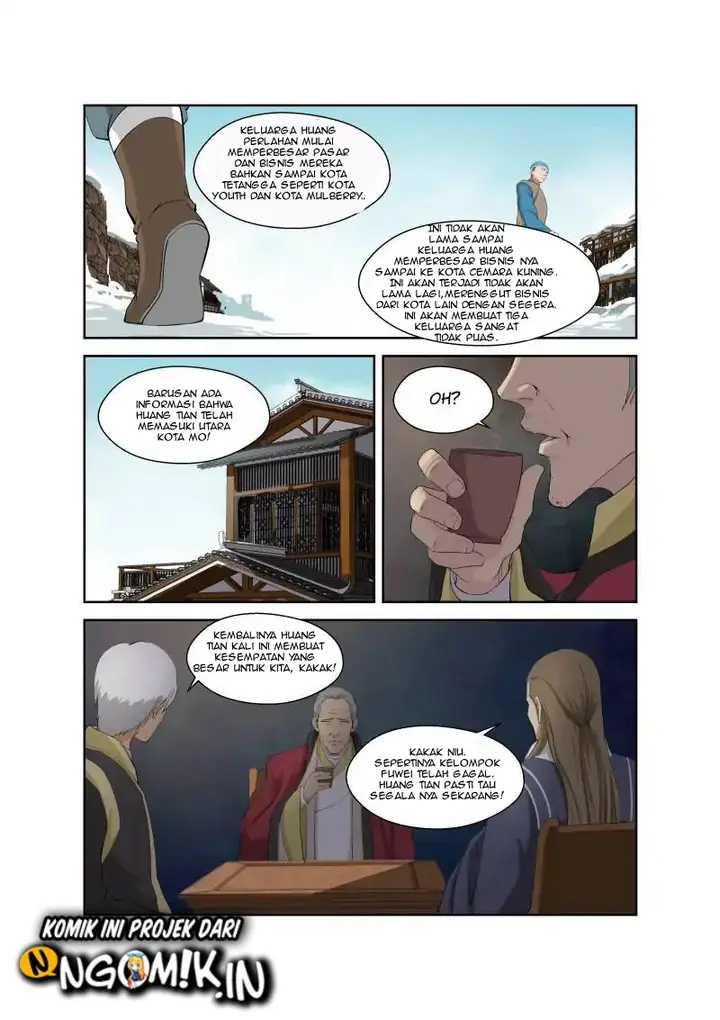 image-komik-heaven-defying-sword-chapter-69-7/15
