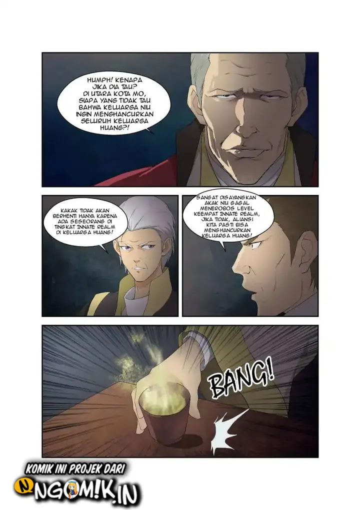 image-komik-heaven-defying-sword-chapter-69-8/15