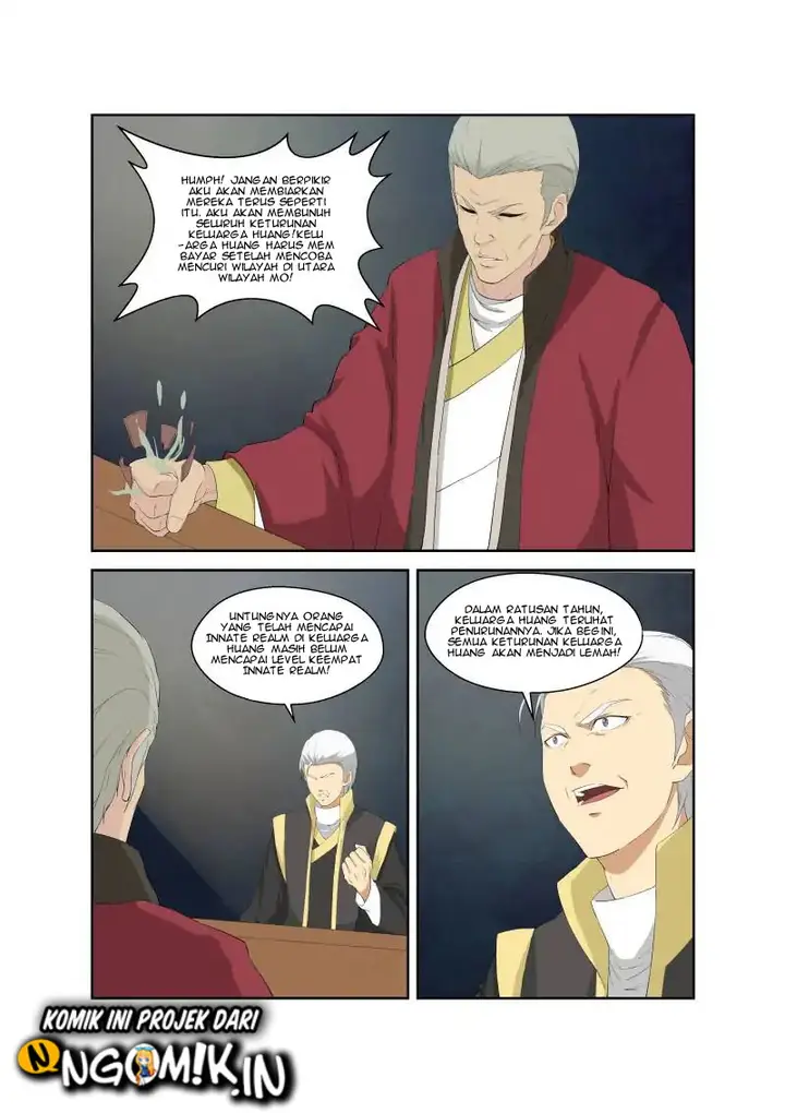 image-komik-heaven-defying-sword-chapter-69-9/15